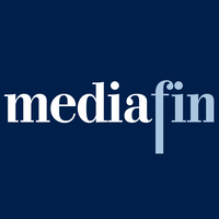 Freelancers Portal